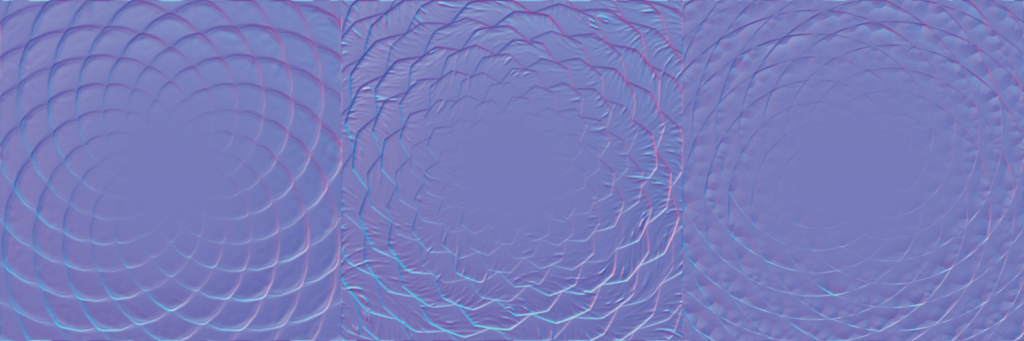 This image has an empty alt attribute; its file name is normals-1024x341.png